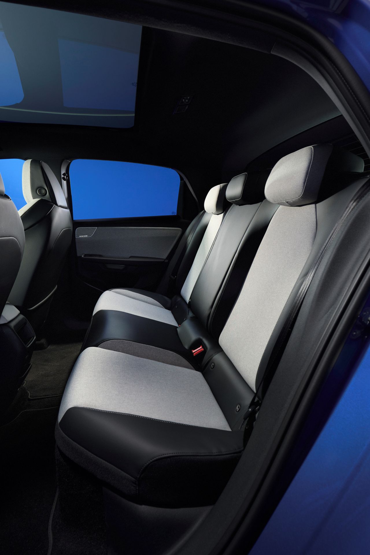 Volkswagen IDPolo 2026 27