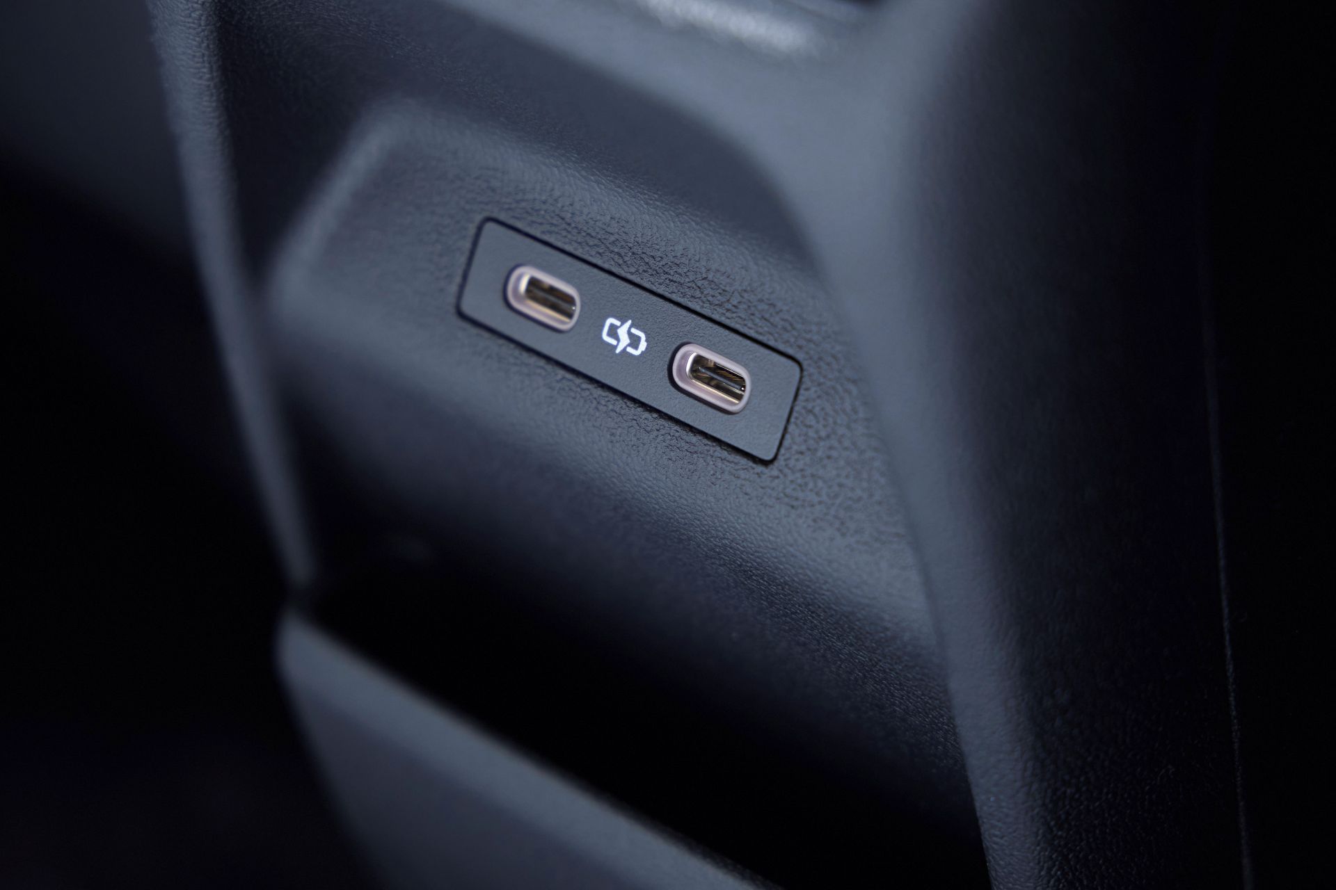 Volkswagen IDPolo 2026 29