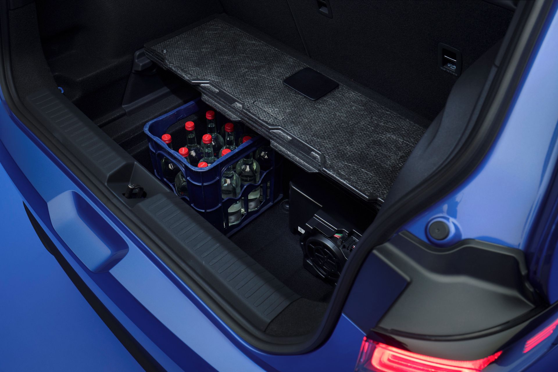 Volkswagen IDPolo 2026 32
