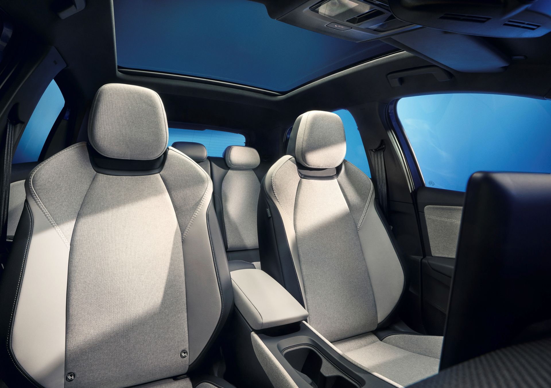 Volkswagen IDPolo 2026 42