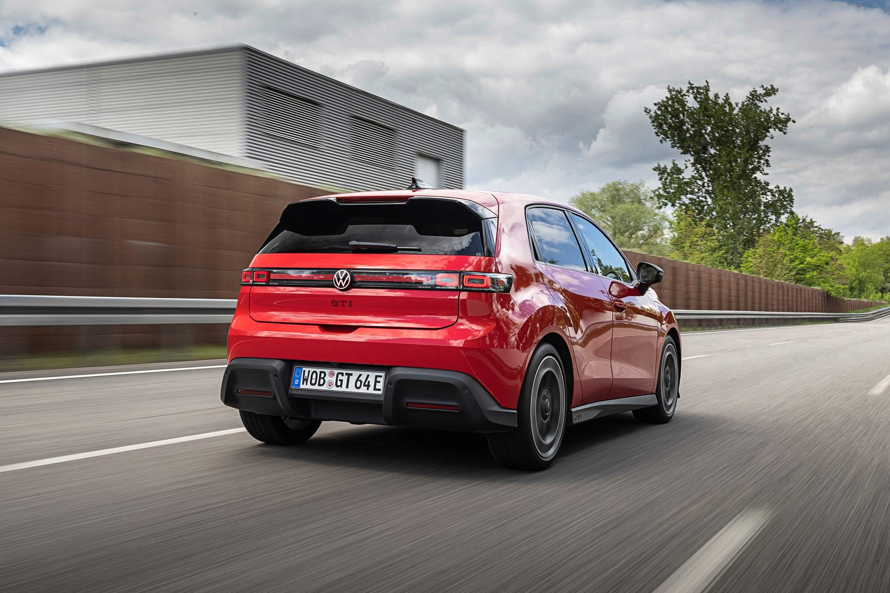volkswagen id polo gti 2026 13