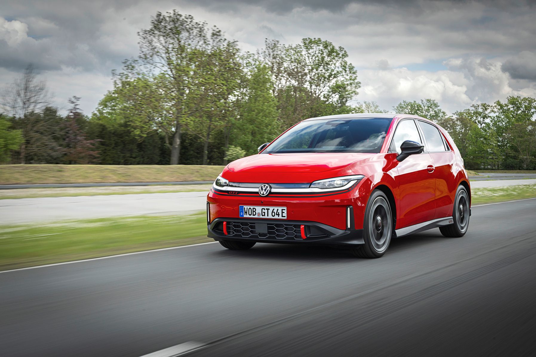 volkswagen id polo gti 2026 15