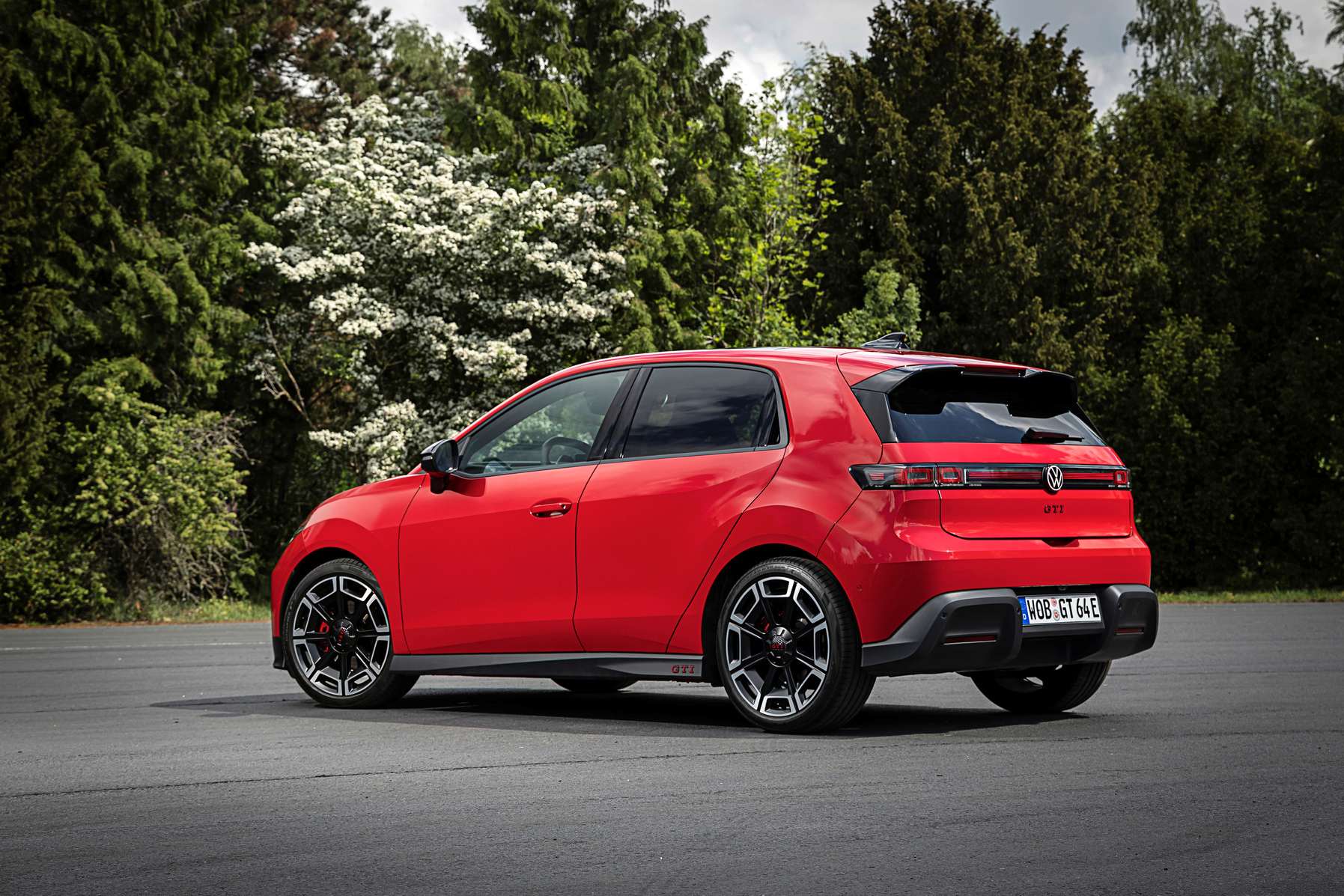volkswagen id polo gti 2026 19
