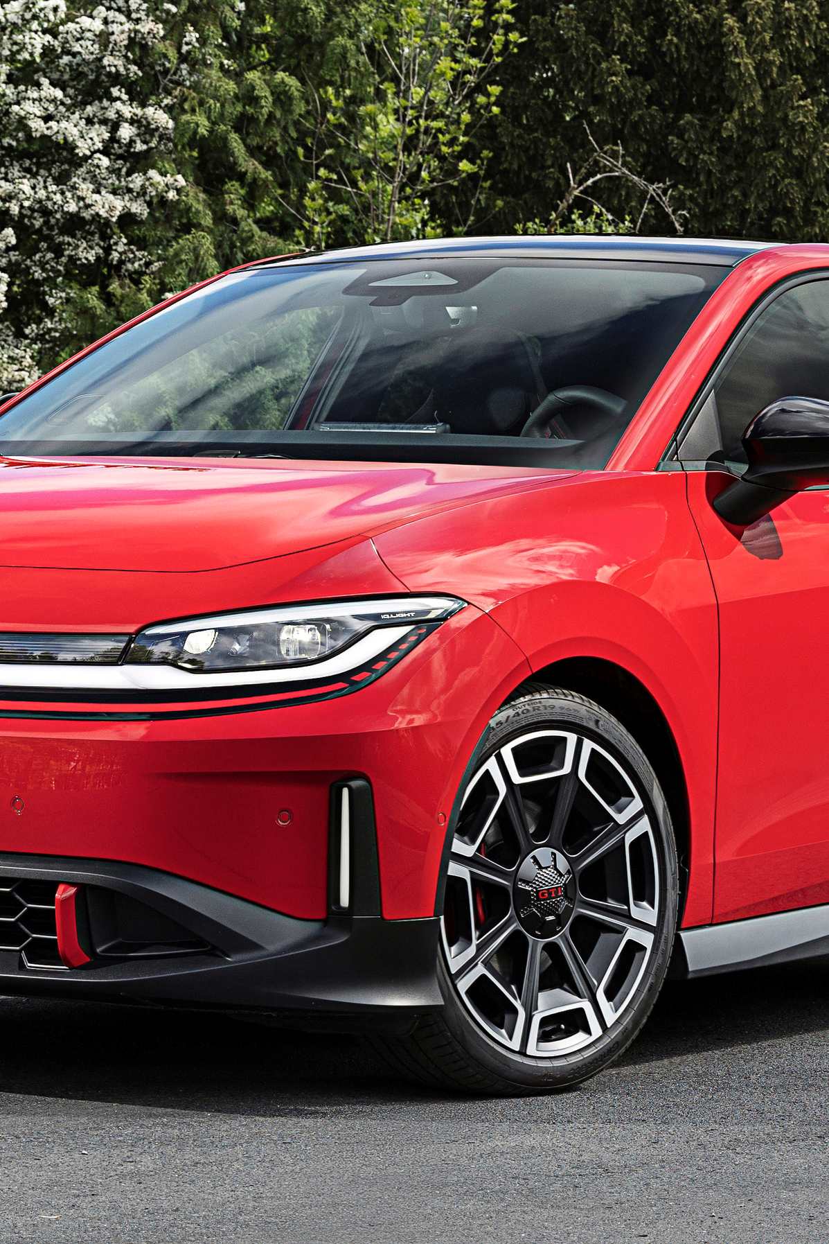 volkswagen id polo gti 2026 24