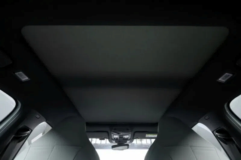 volkswagen id unyx 07 04