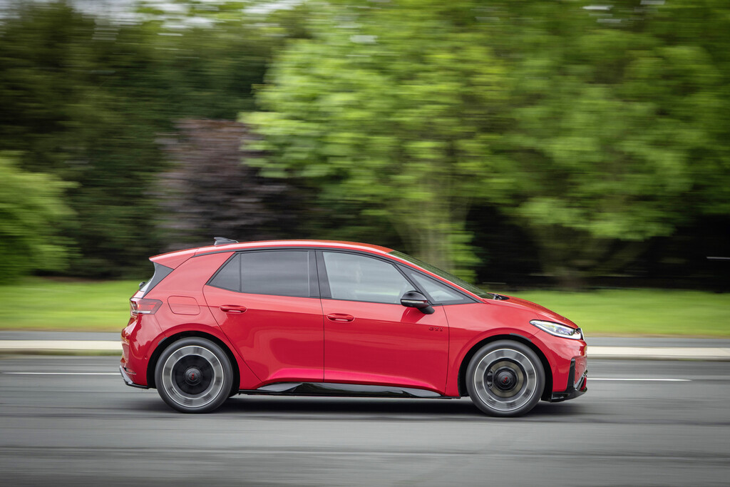 vw id3 gti 08
