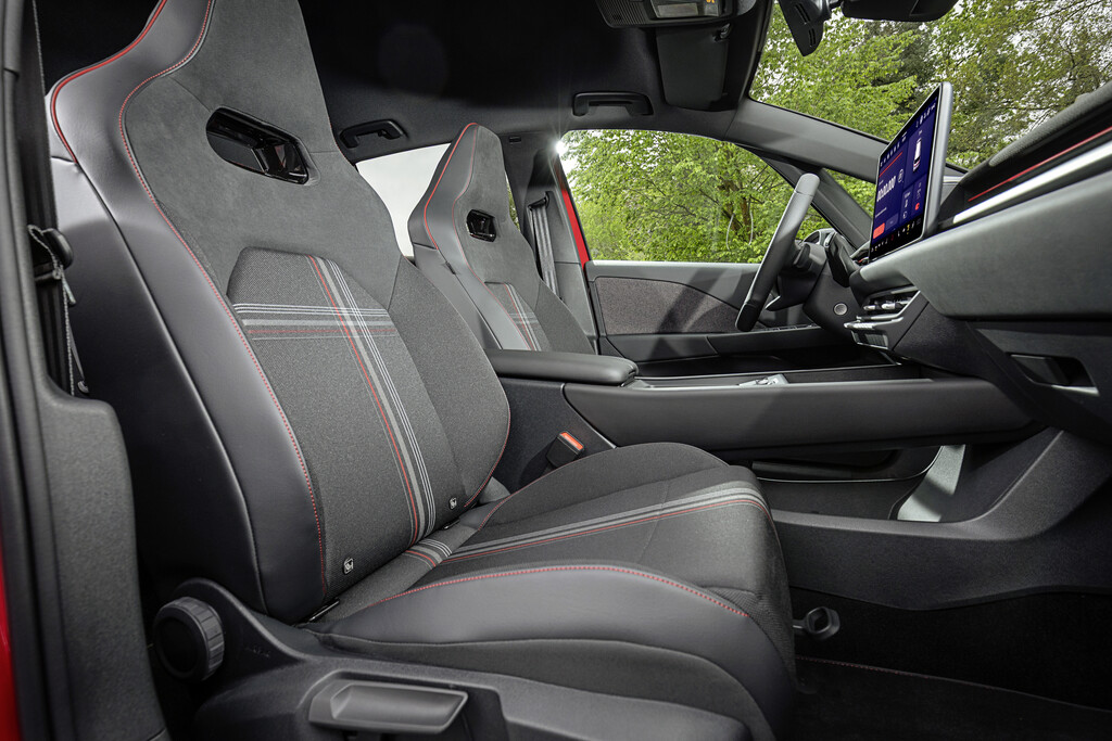 vw id3 gti 15
