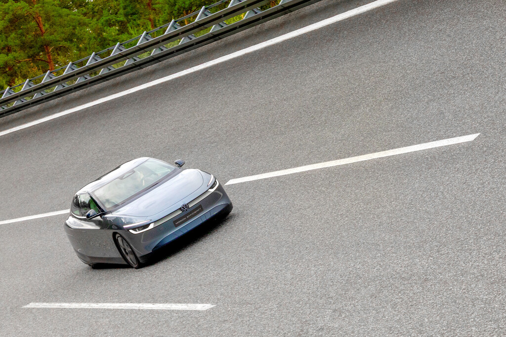 volkswagen mission efficiency 11