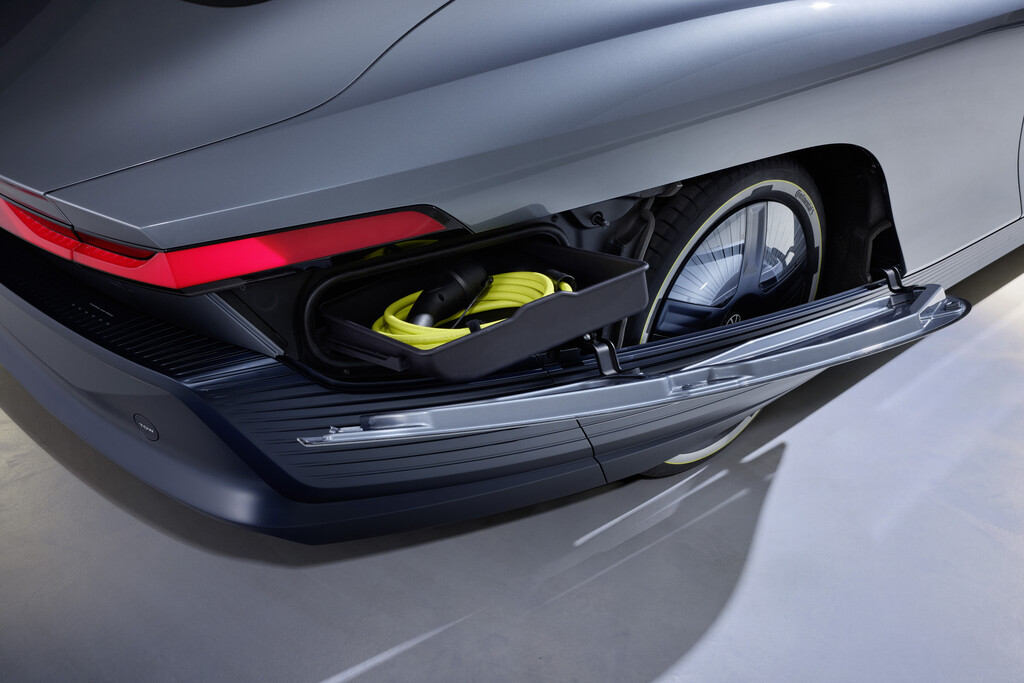 volkswagen mission efficiency 26