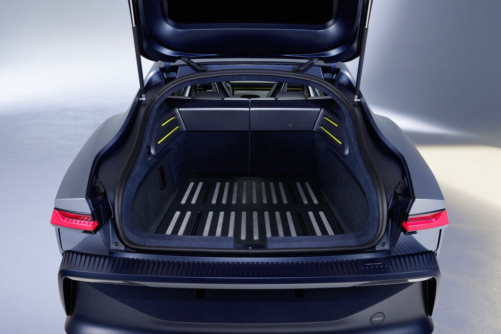 volkswagen mission efficiency 29