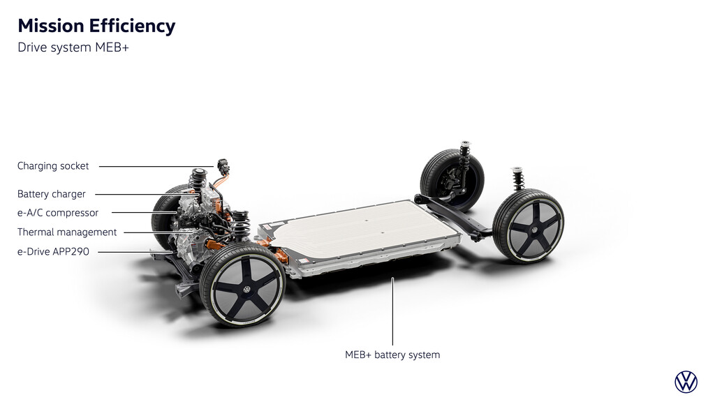 volkswagen mission efficiency 39