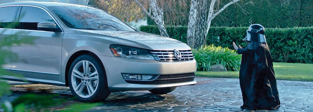 volkswagenpassat50evesnyito