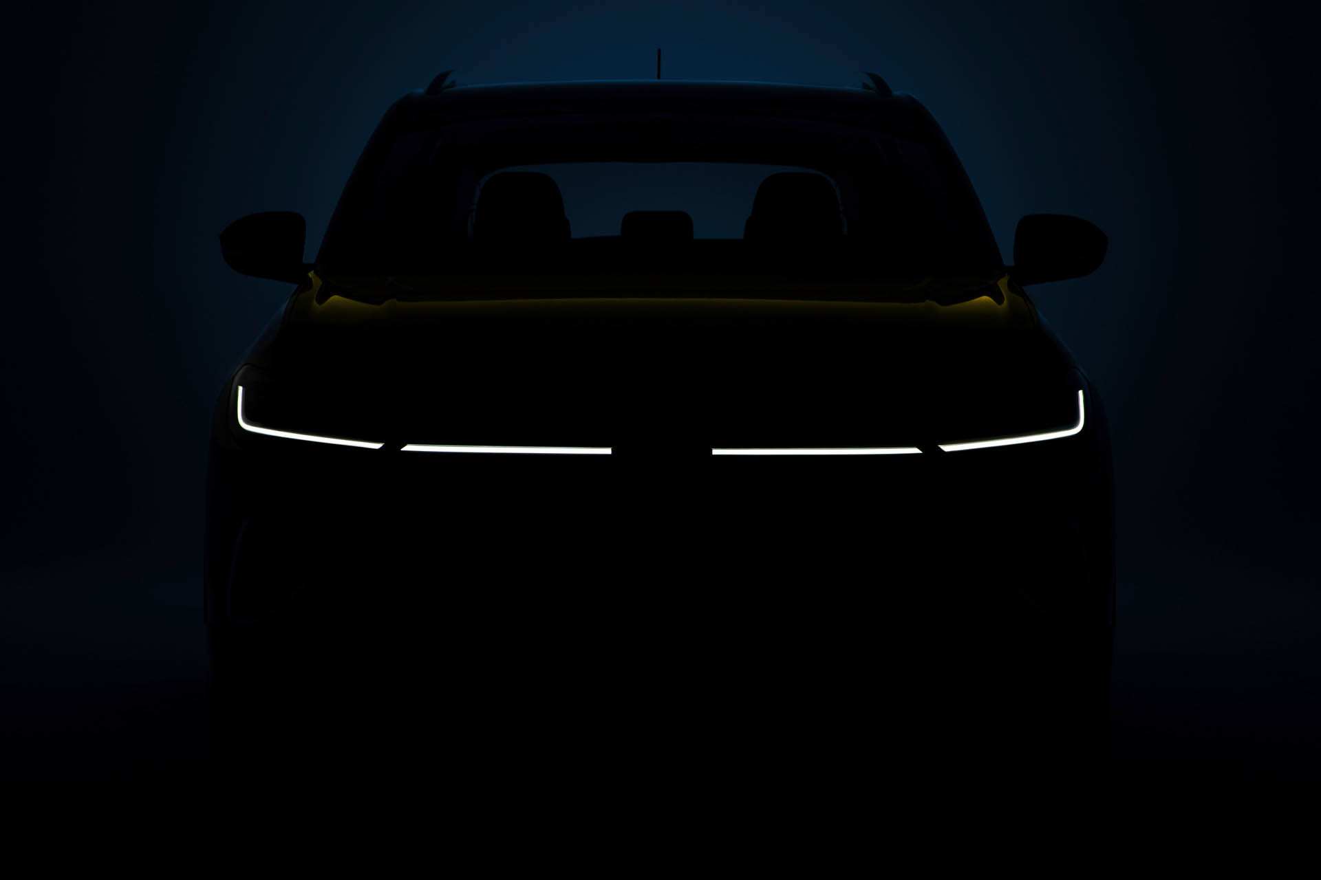 Volkswagen T-Cross 2023 26