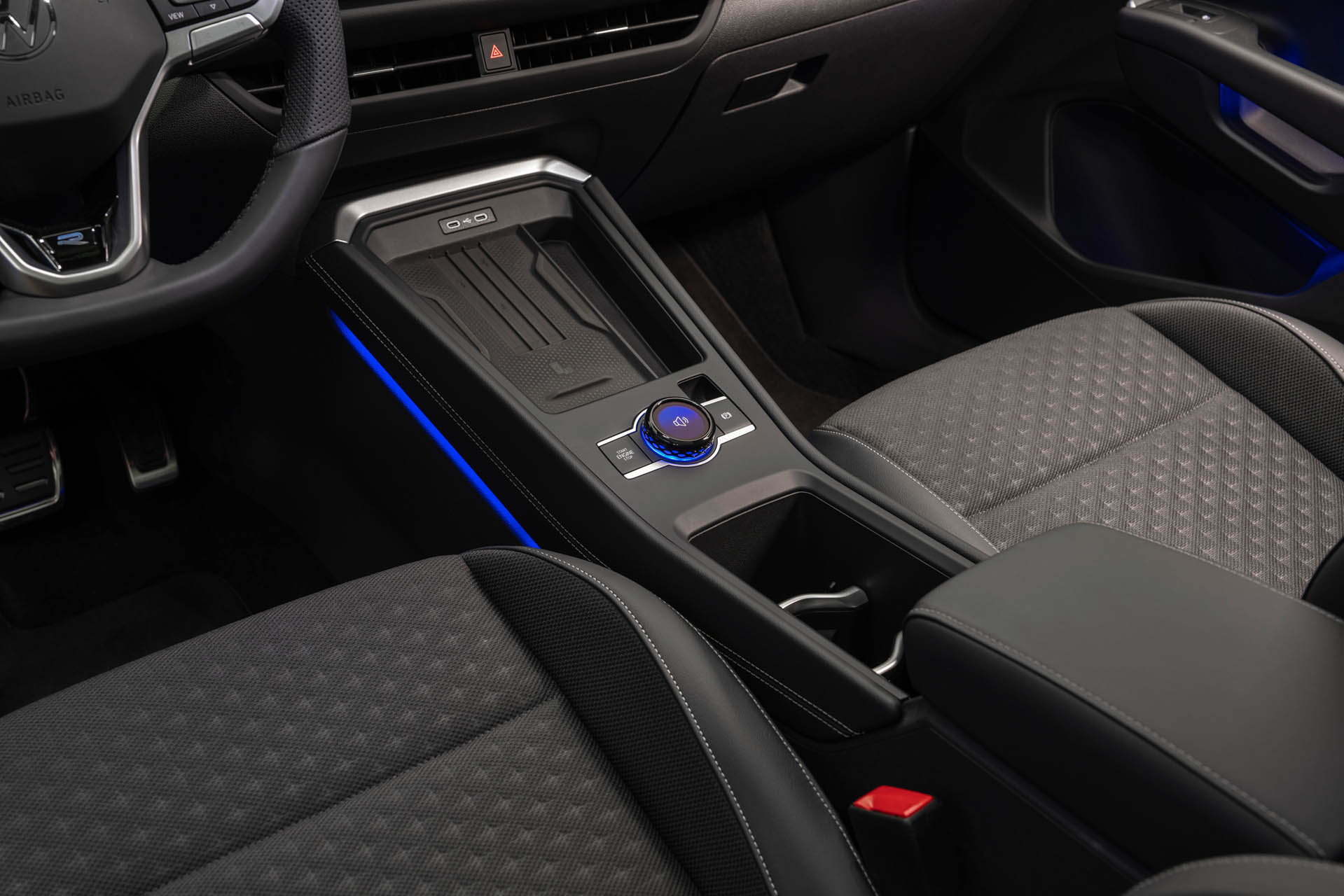 Volkswagen T-Roc 2025 17