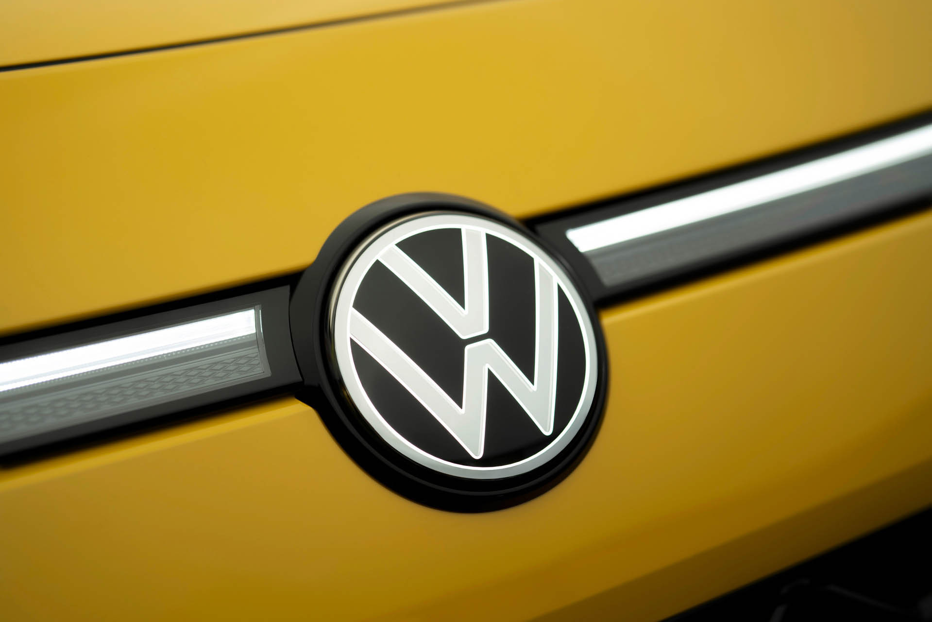 Volkswagen T-Roc 2025 31