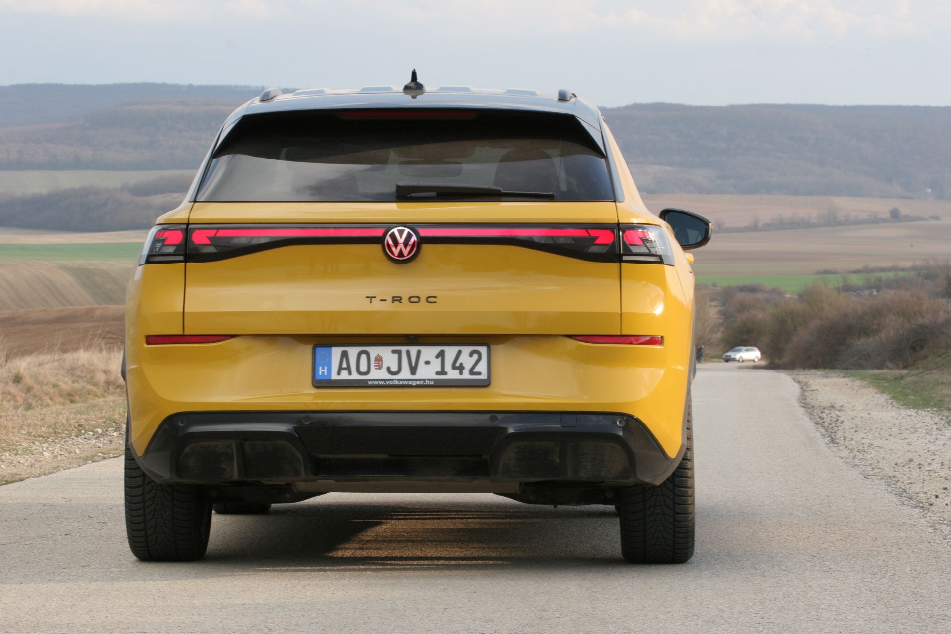 volkswagen troc rline 2026 teszt 12
