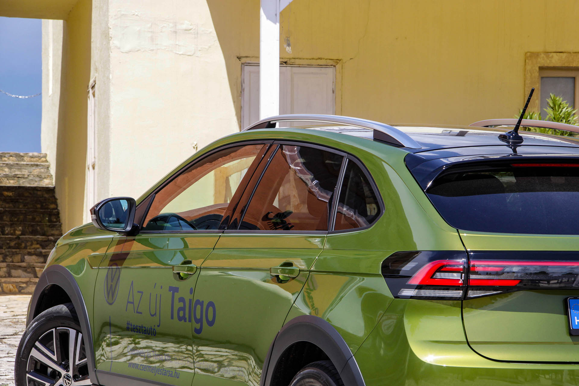 vwtaigostyle10tsidsg11