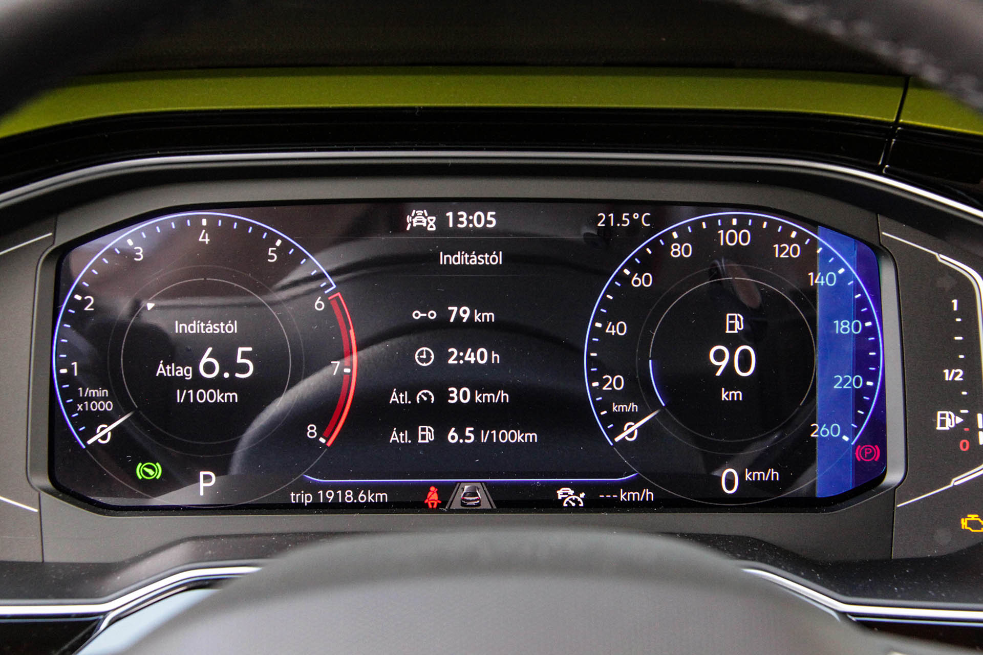 vwtaigostyle10tsidsg25