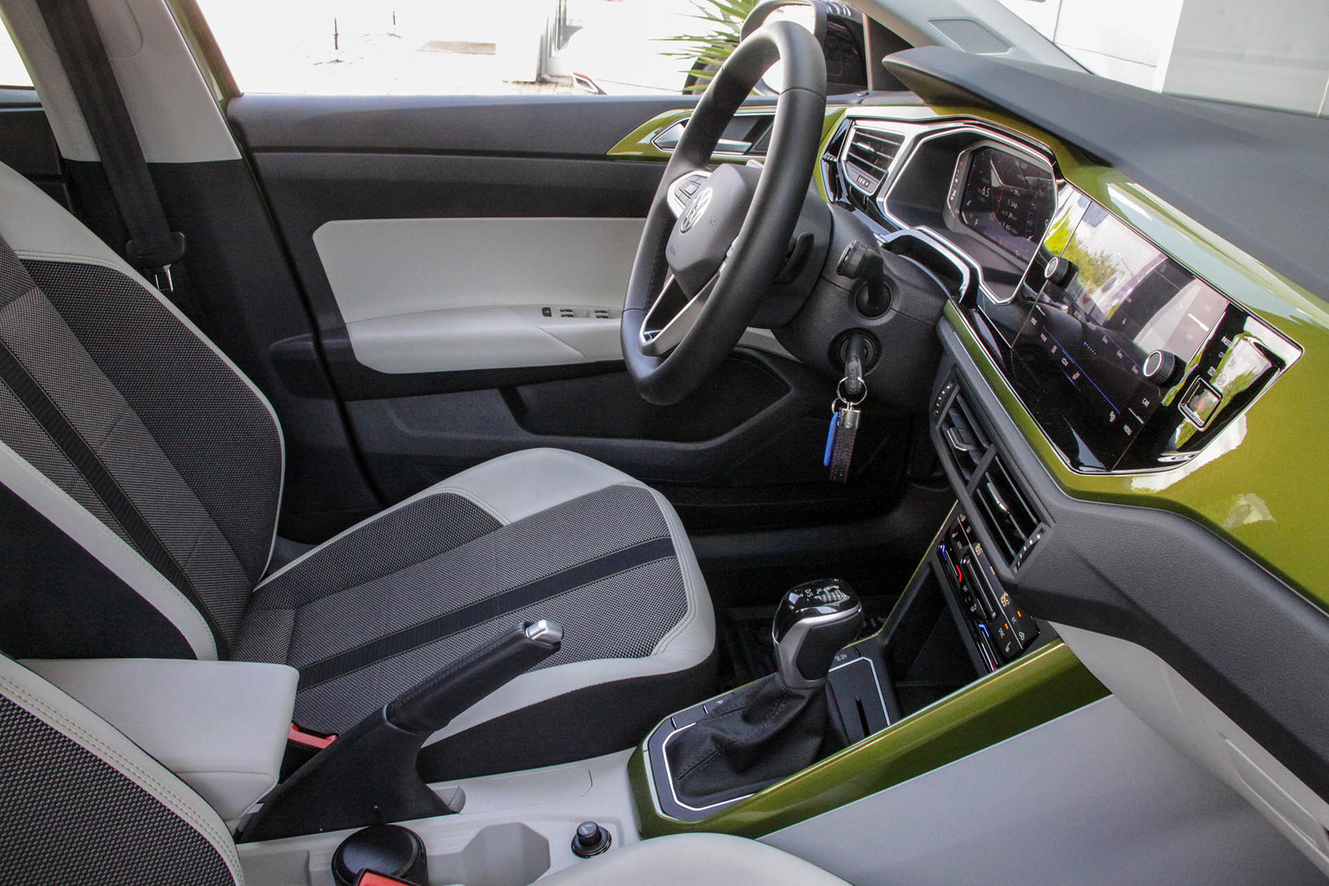vwtaigostyle10tsidsg29a
