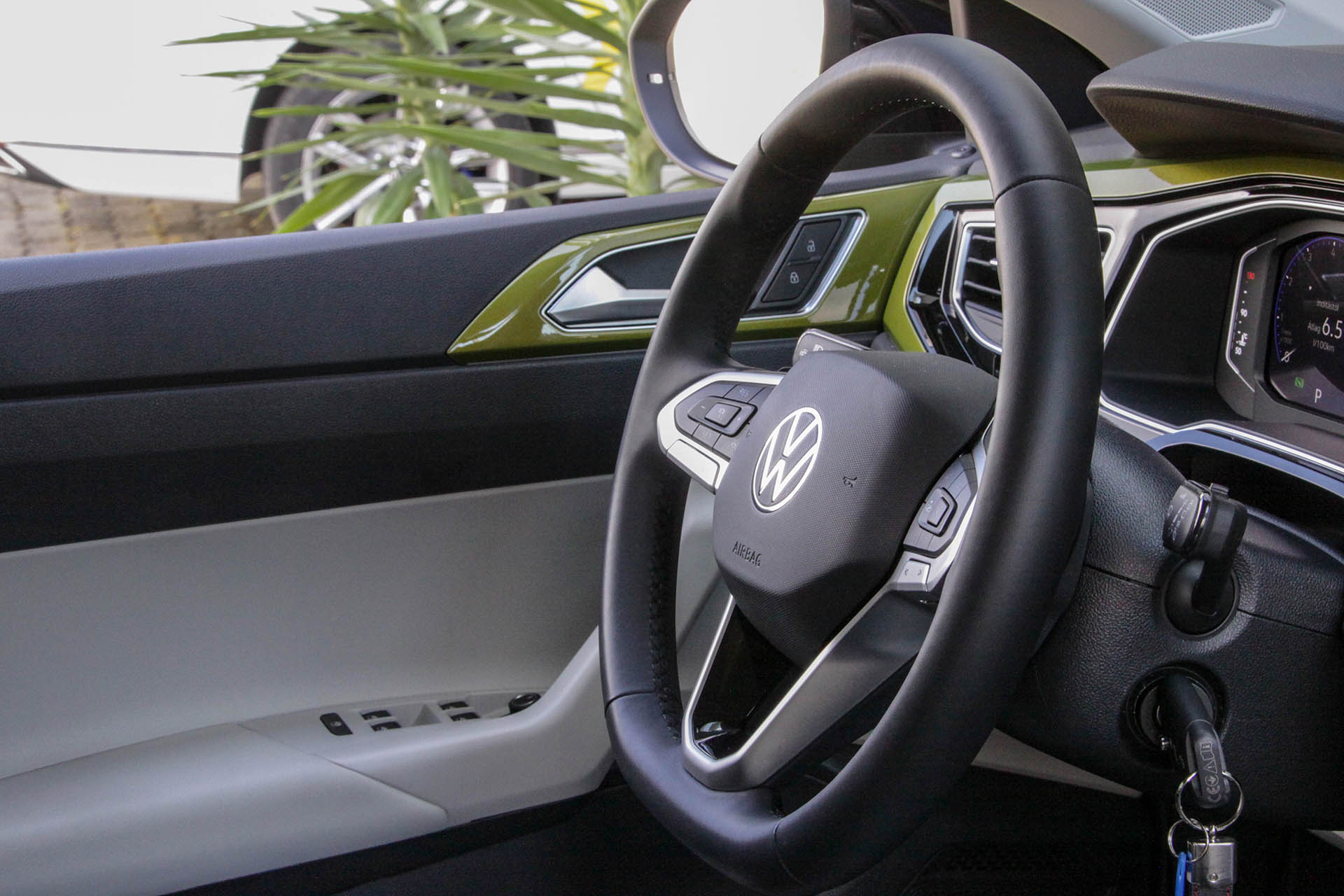 vwtaigostyle10tsidsg33