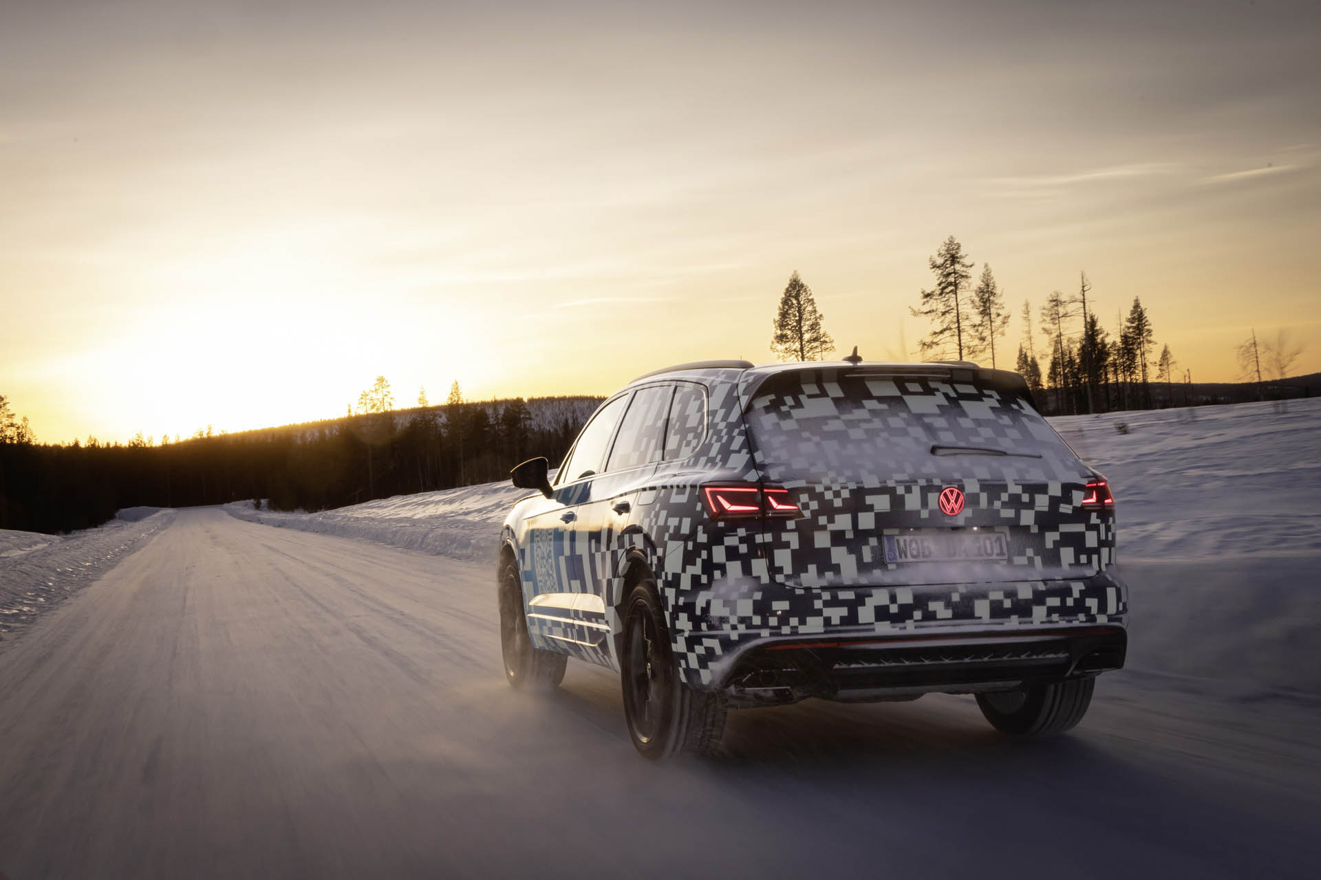 volkswagentouareg2023wintertest01