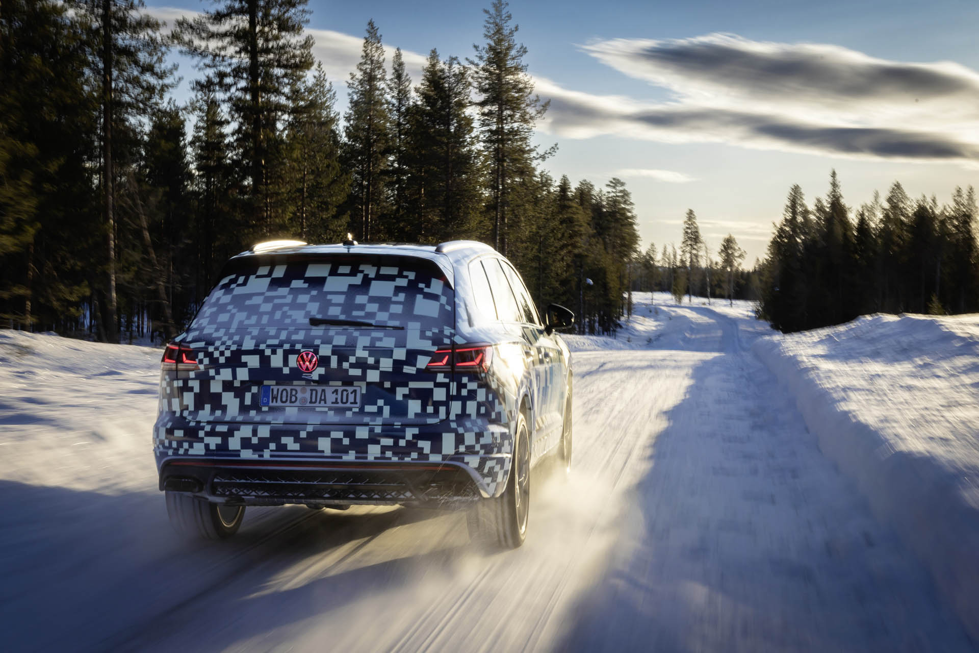 volkswagentouareg2023wintertest04