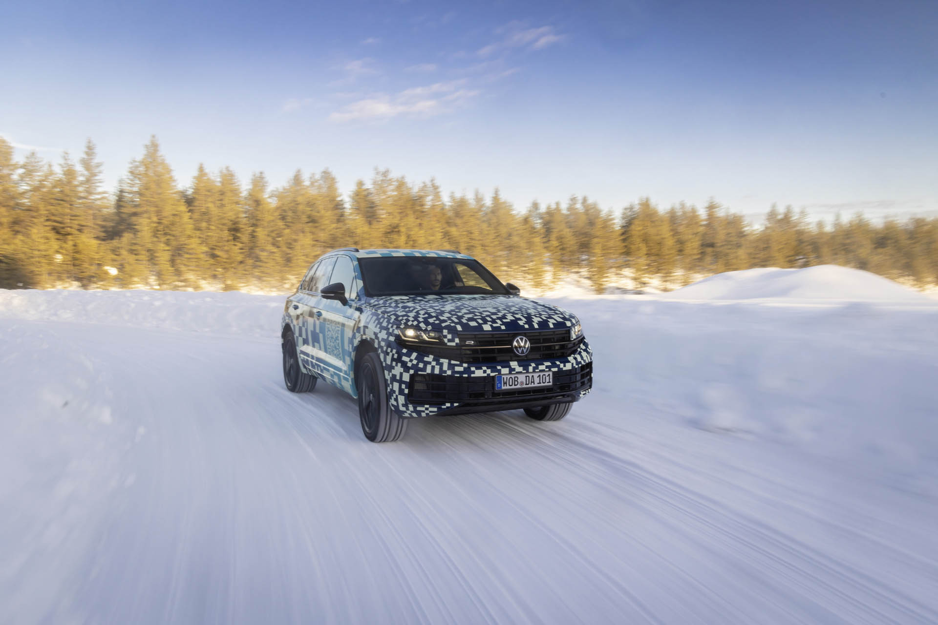 volkswagentouareg2023wintertest05