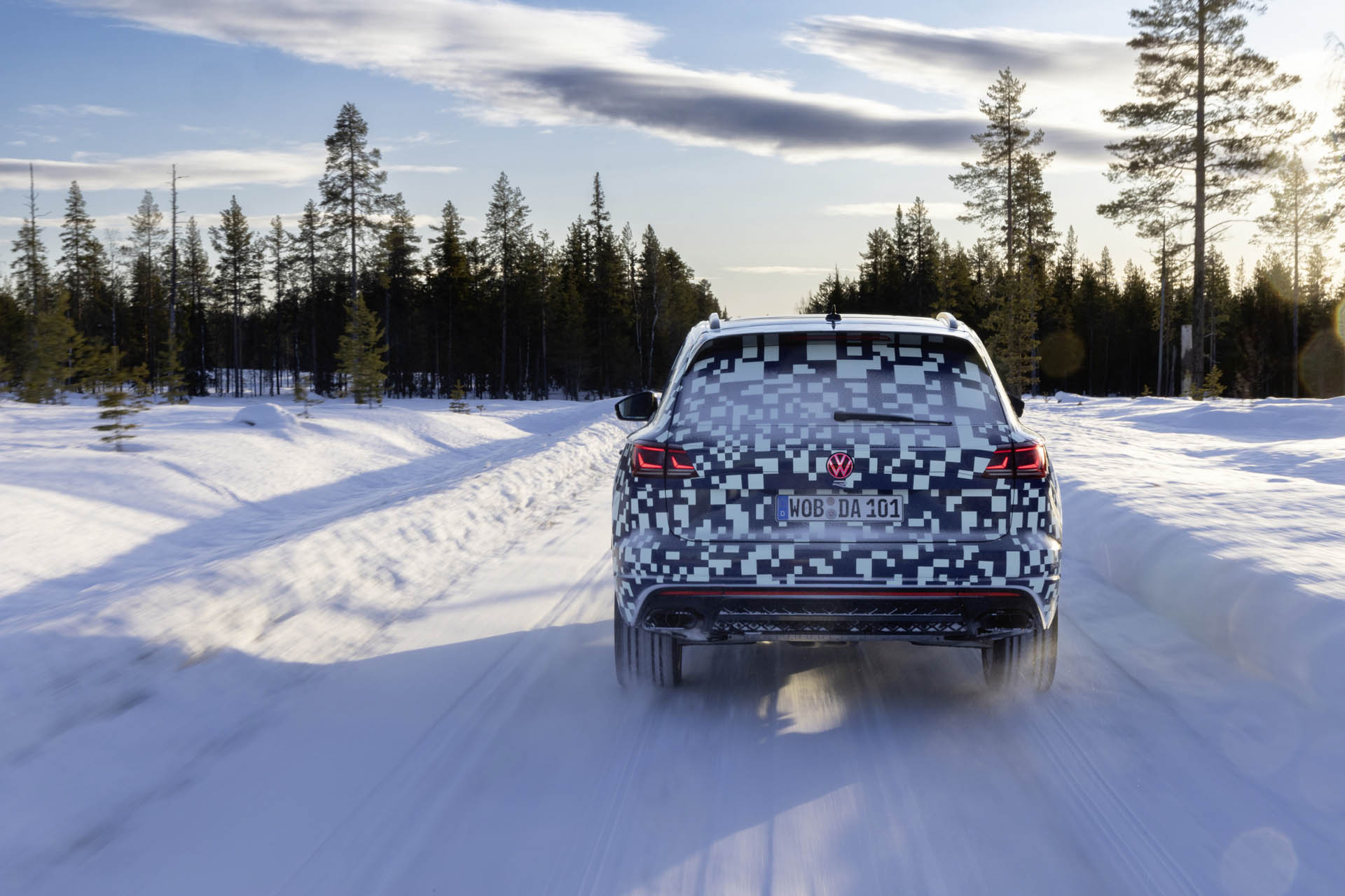 volkswagentouareg2023wintertest08