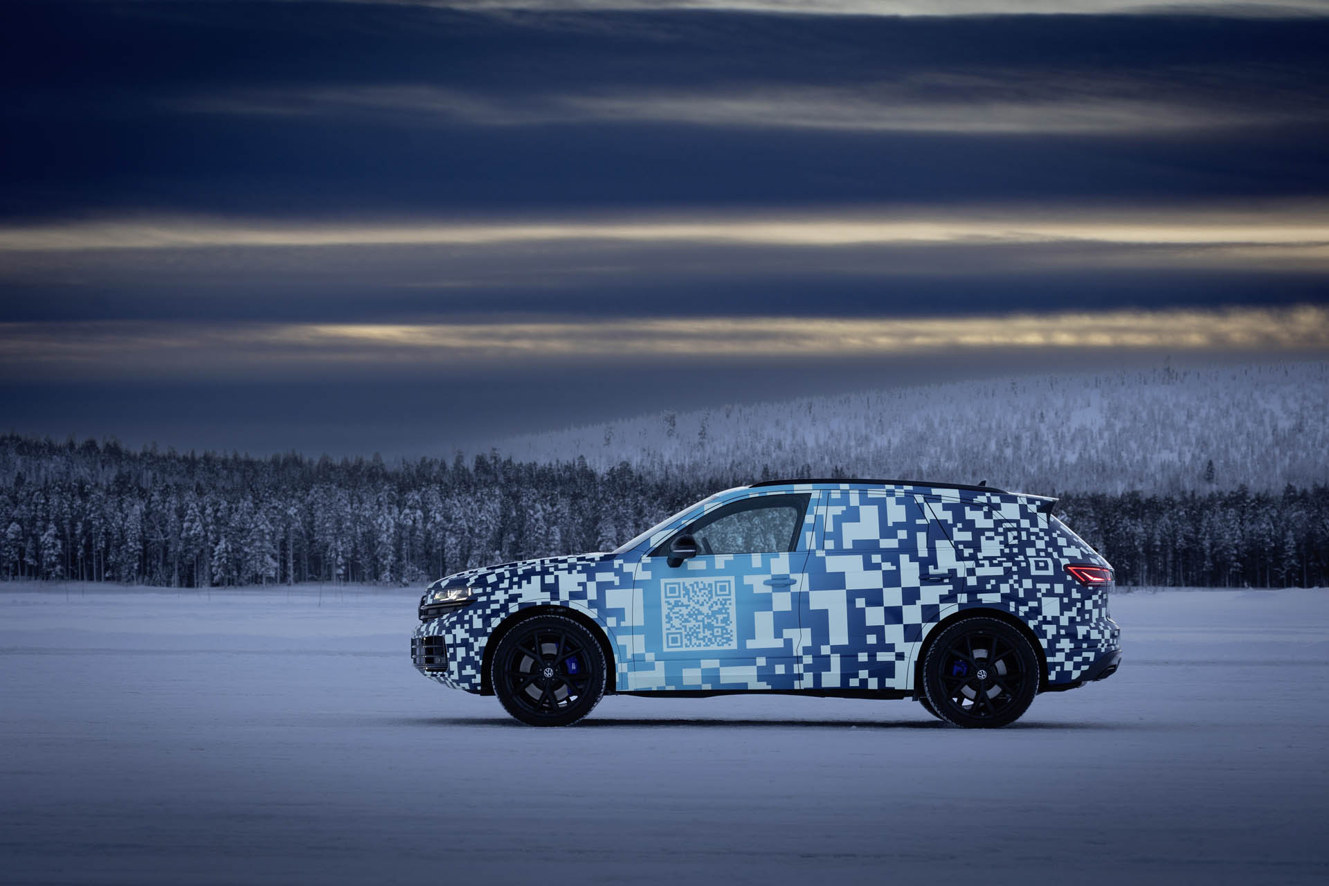 volkswagentouareg2023wintertest13