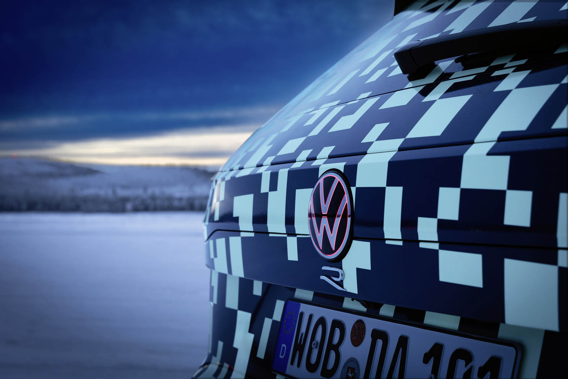 volkswagentouareg2023wintertest17