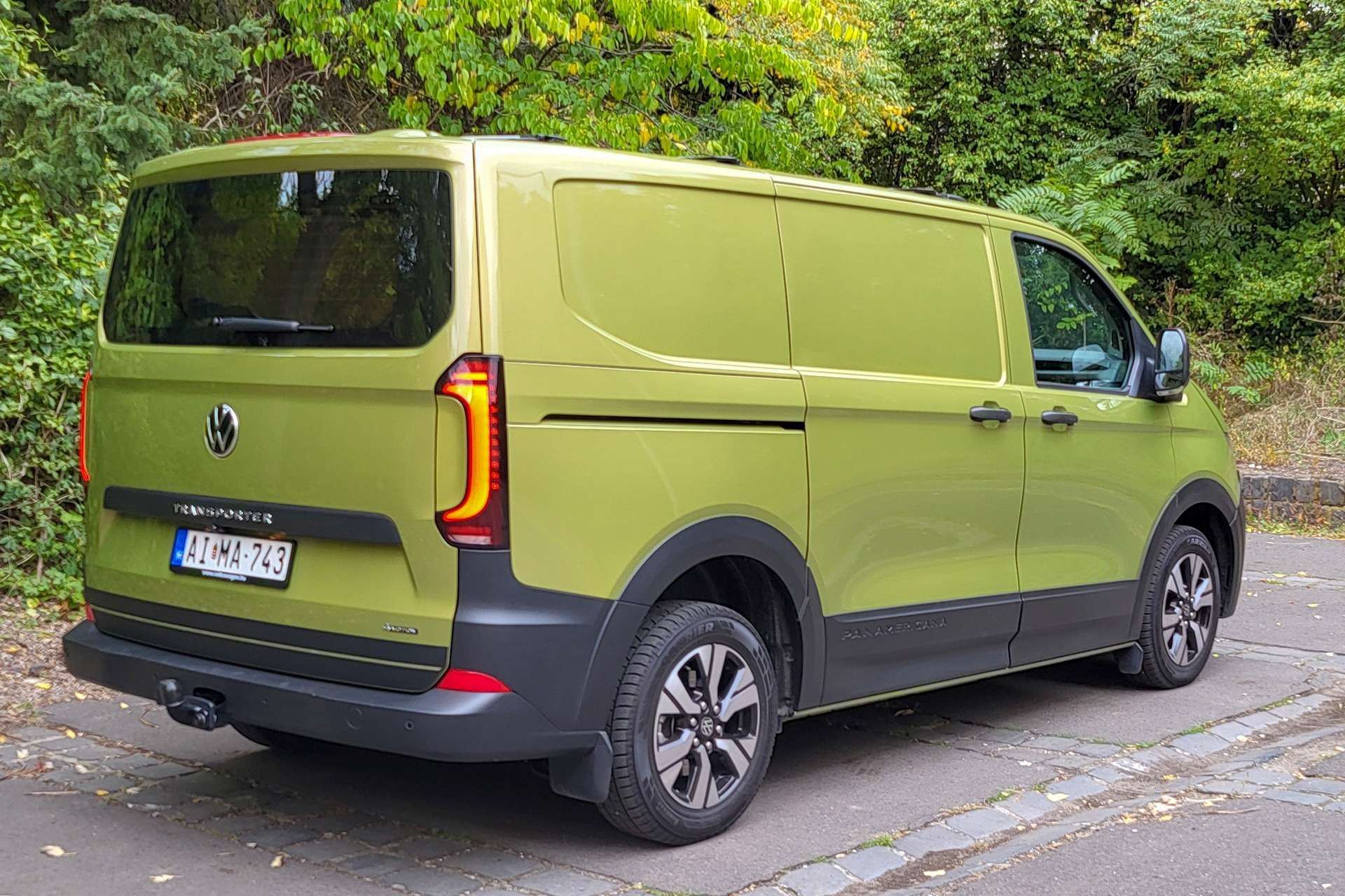 20251010 141717