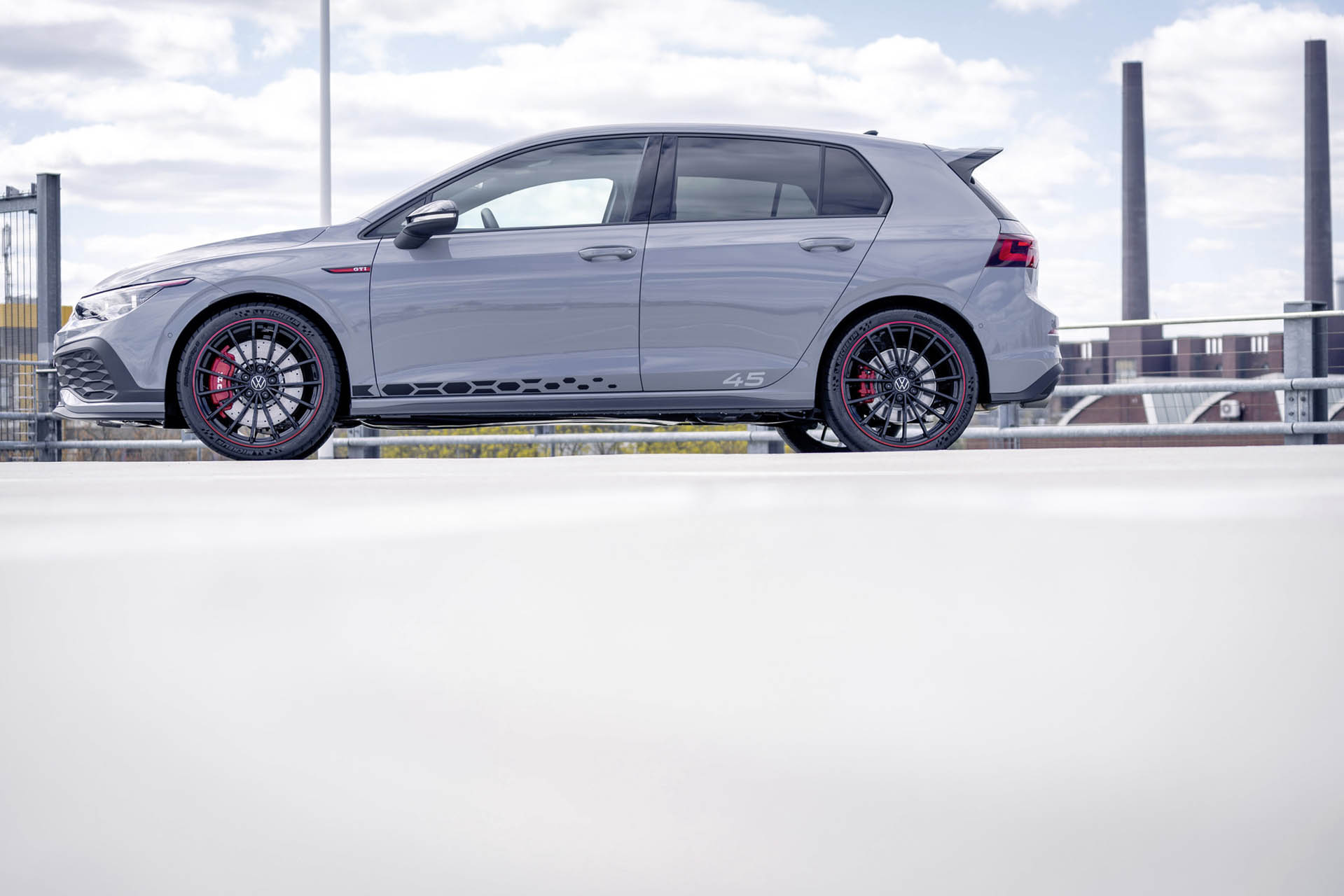 volkswagengolfgticlubsport03