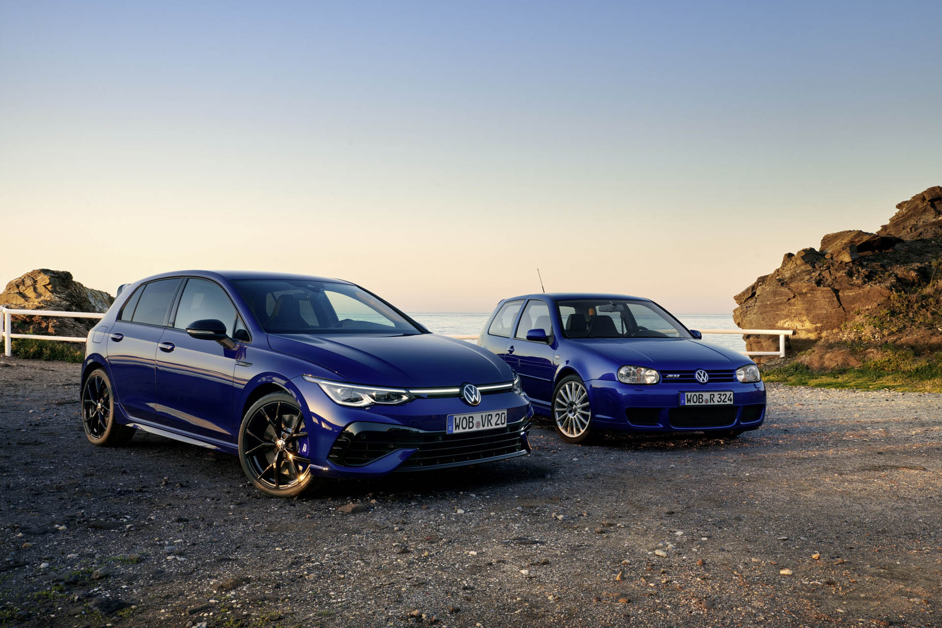 volkswagengolfr