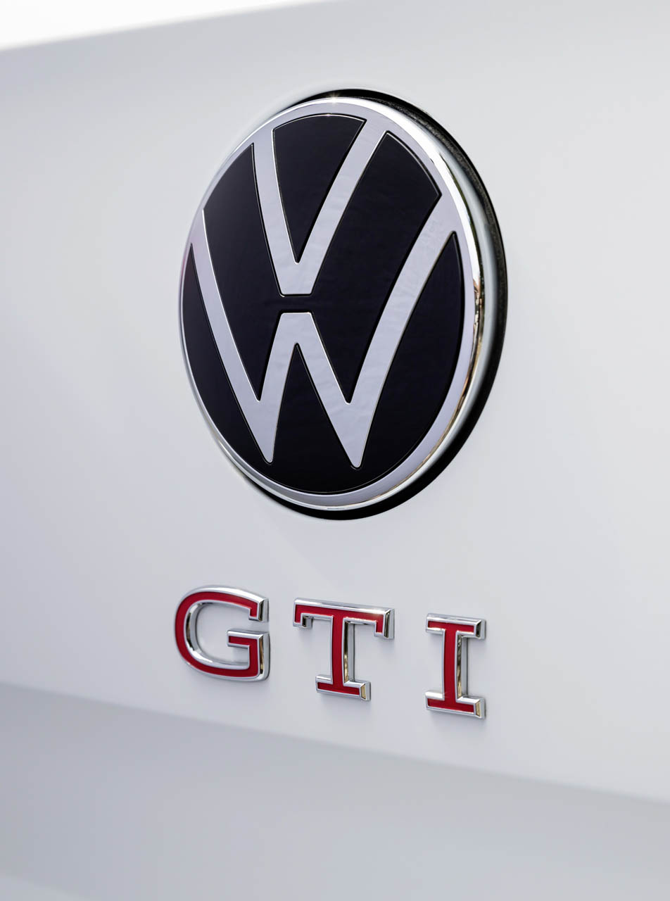 volkswagenpologti05