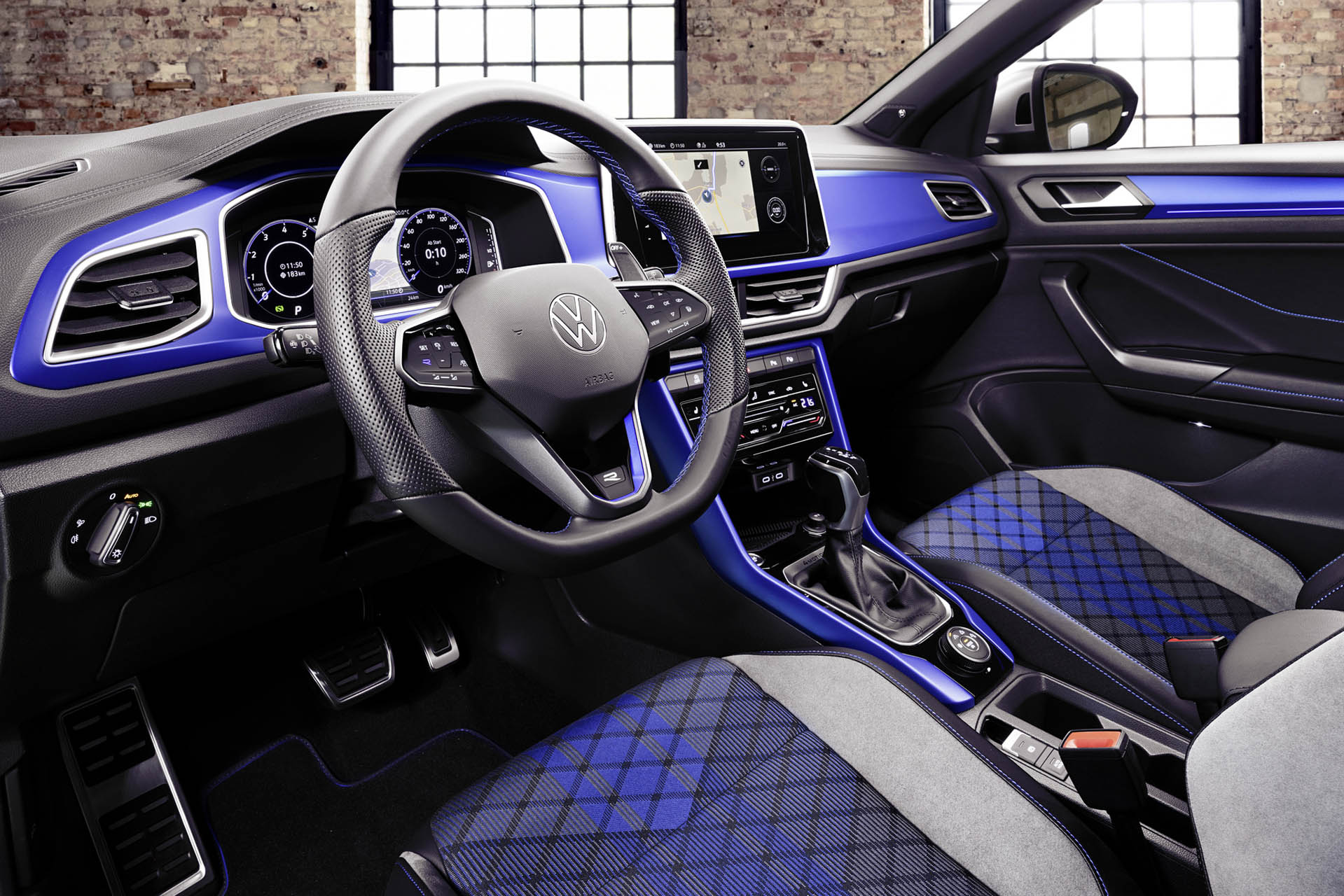 volkswagentrocr03