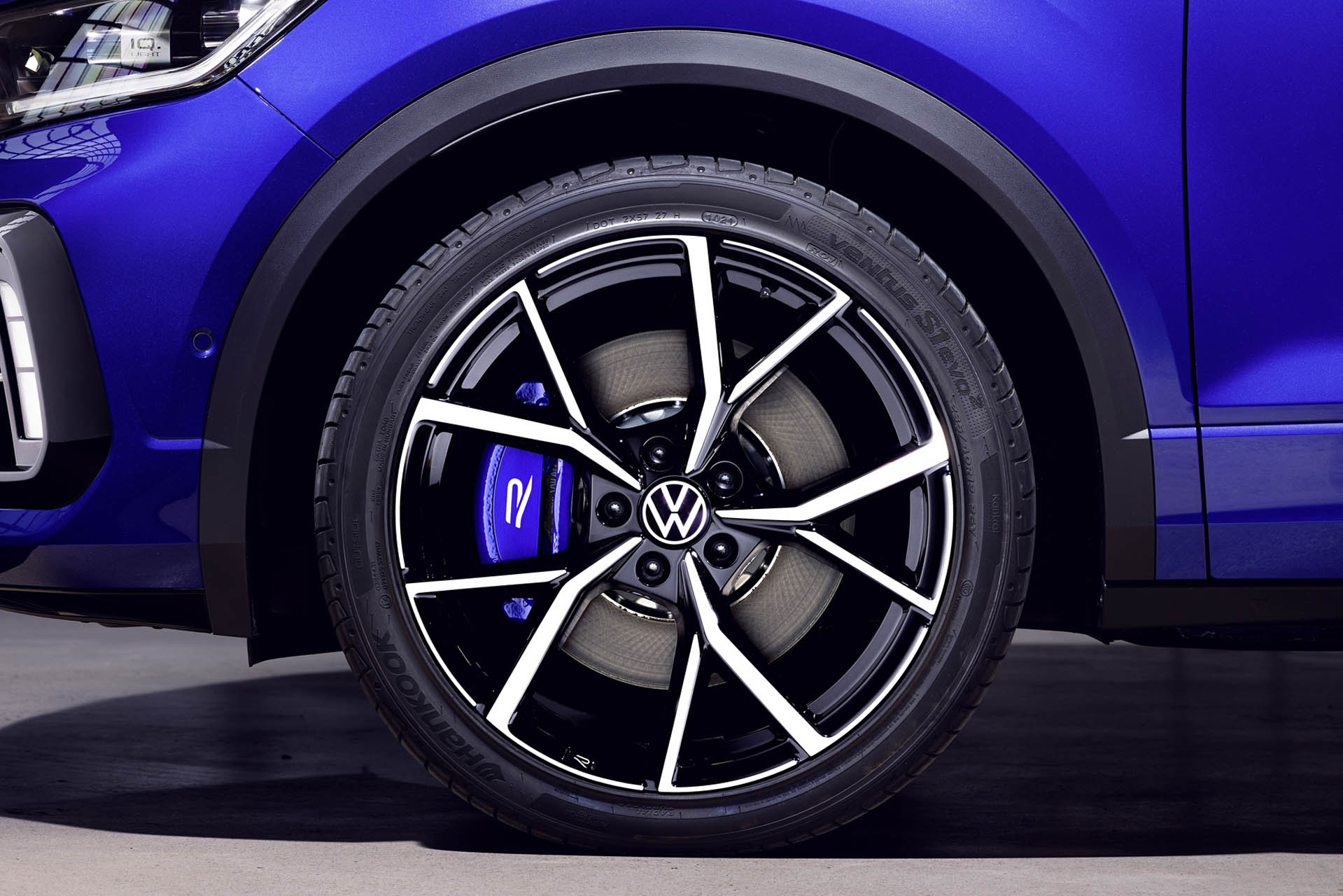 volkswagentrocr04