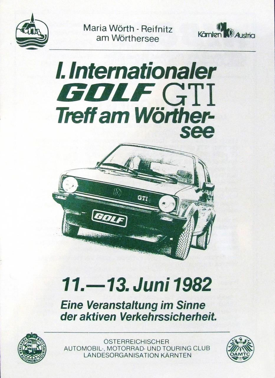 woertherseegtitreffen01