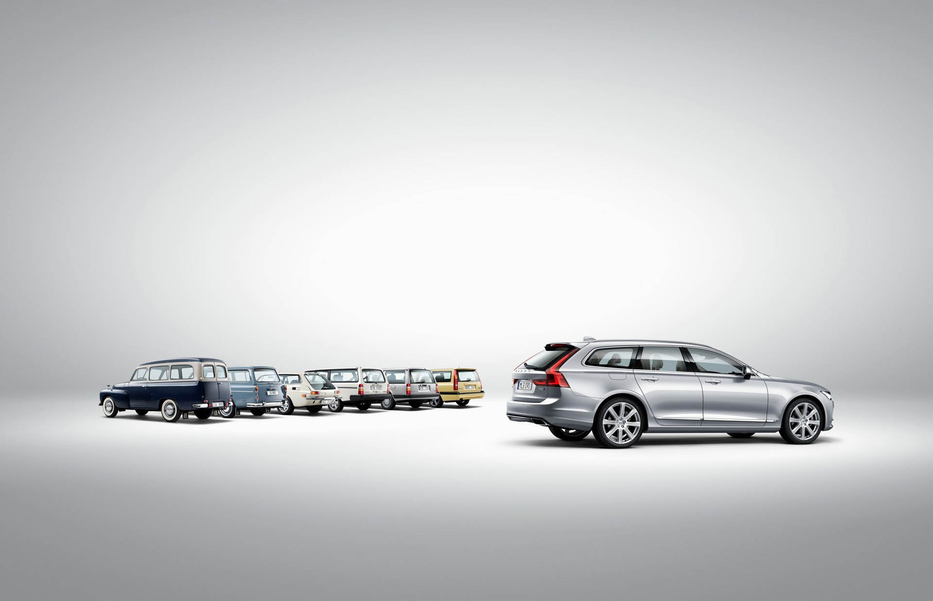 269261 V90 T6 AWD Inscription