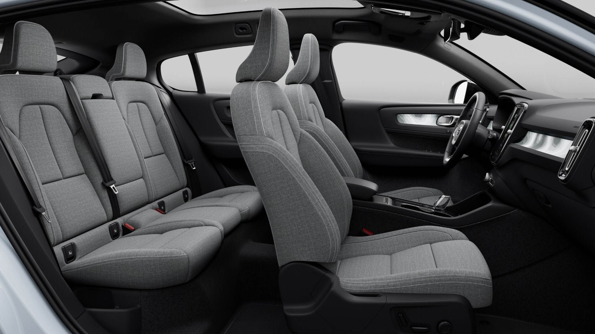 VolvoXC40RechargeRWD-2023g