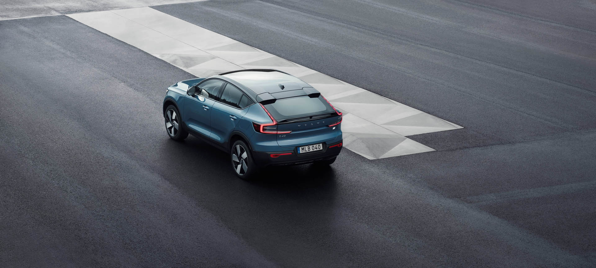 volvoc40recharge