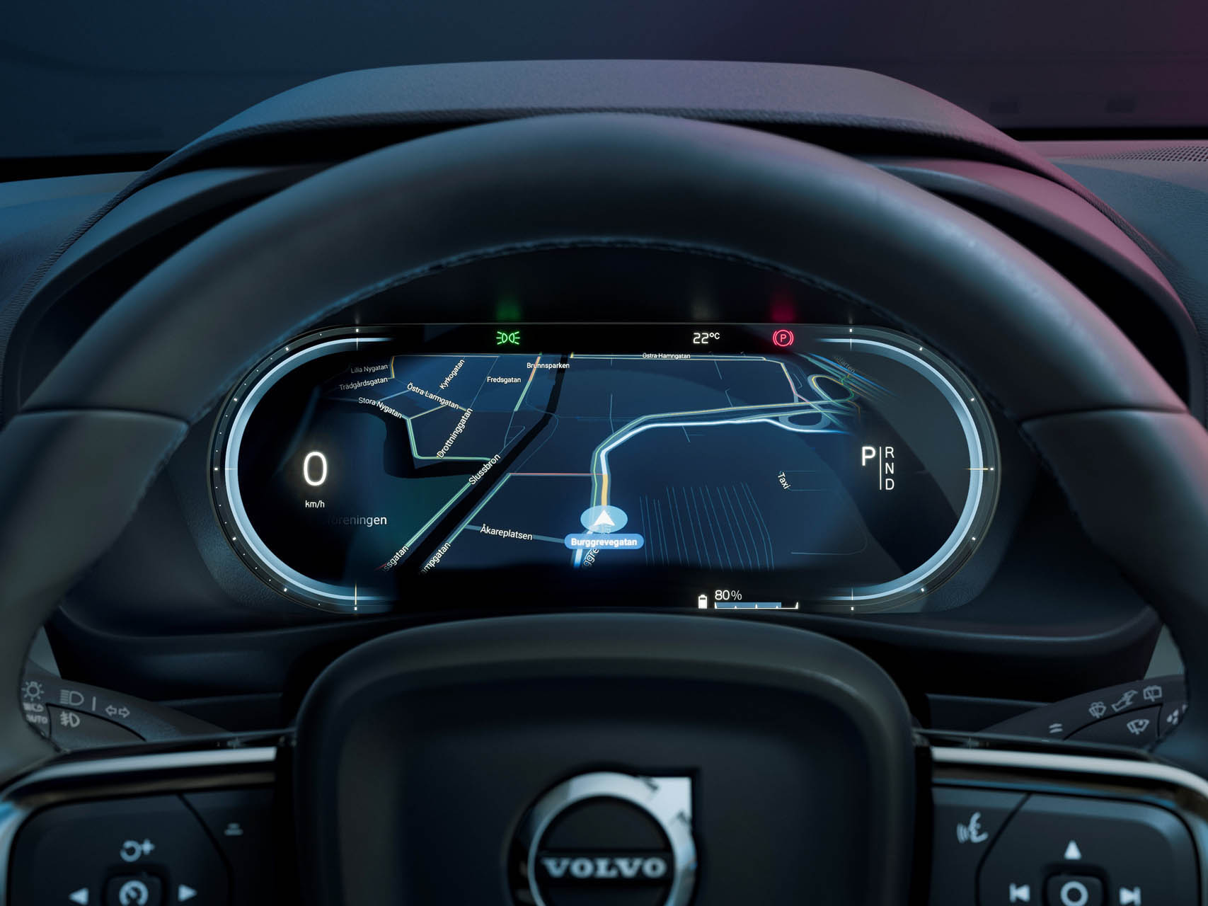 volvoc40recharge26