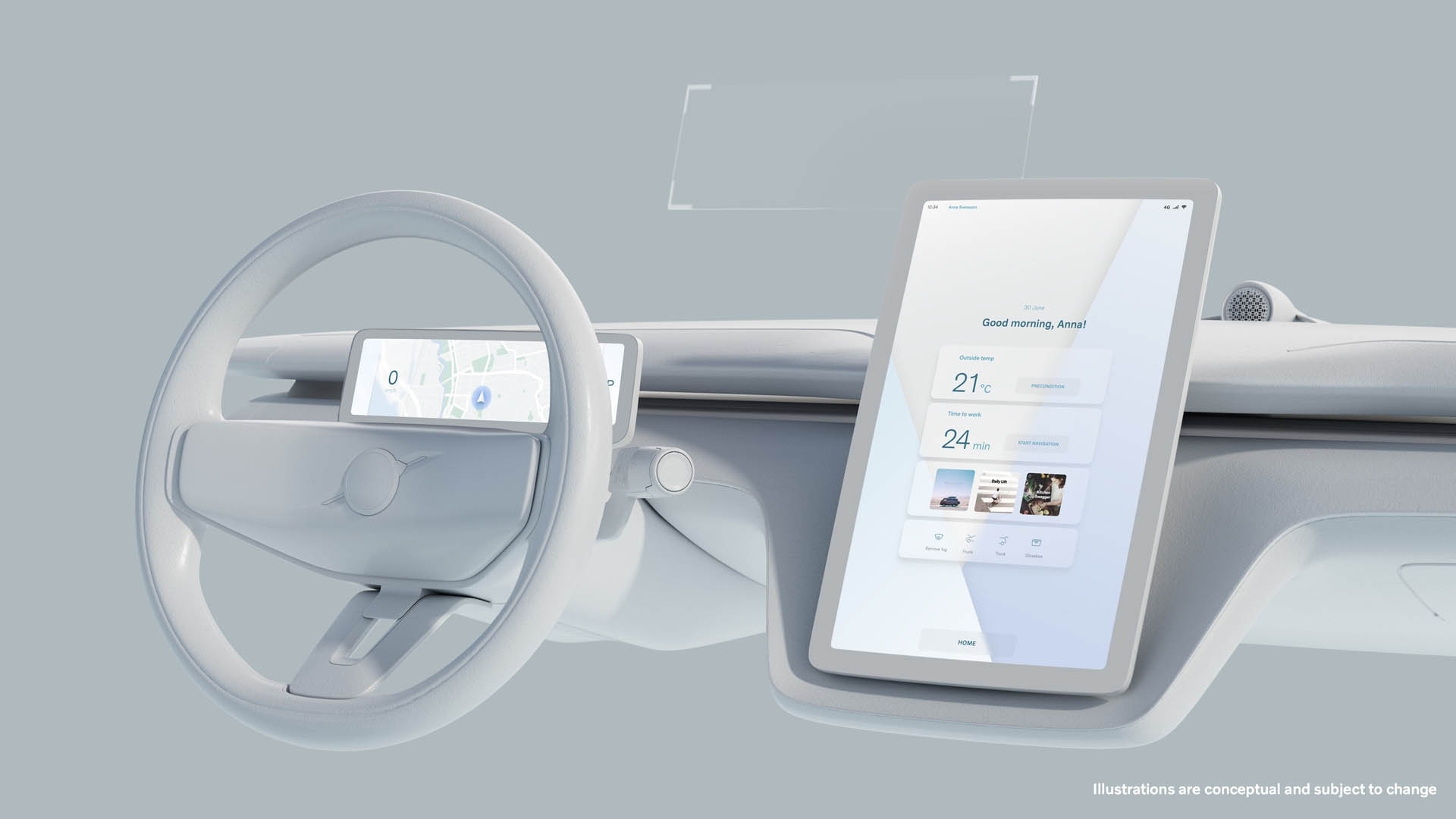 volvoconceptrecharge09
