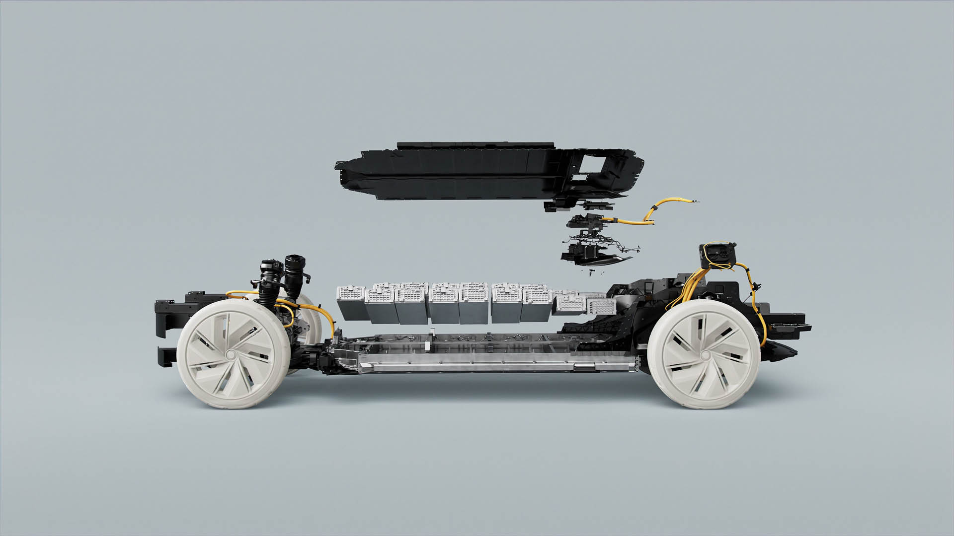 volvoconceptrecharge12