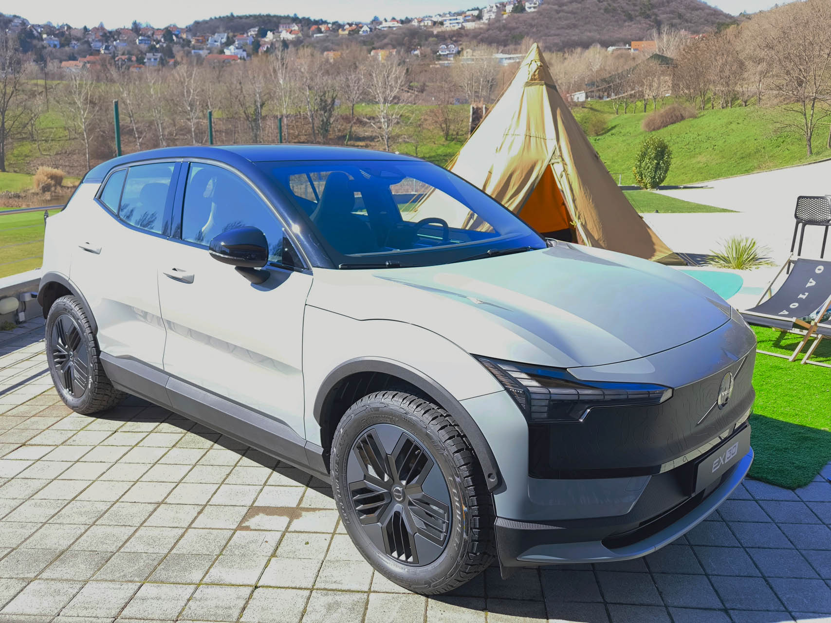 volvo mobem 2025 01