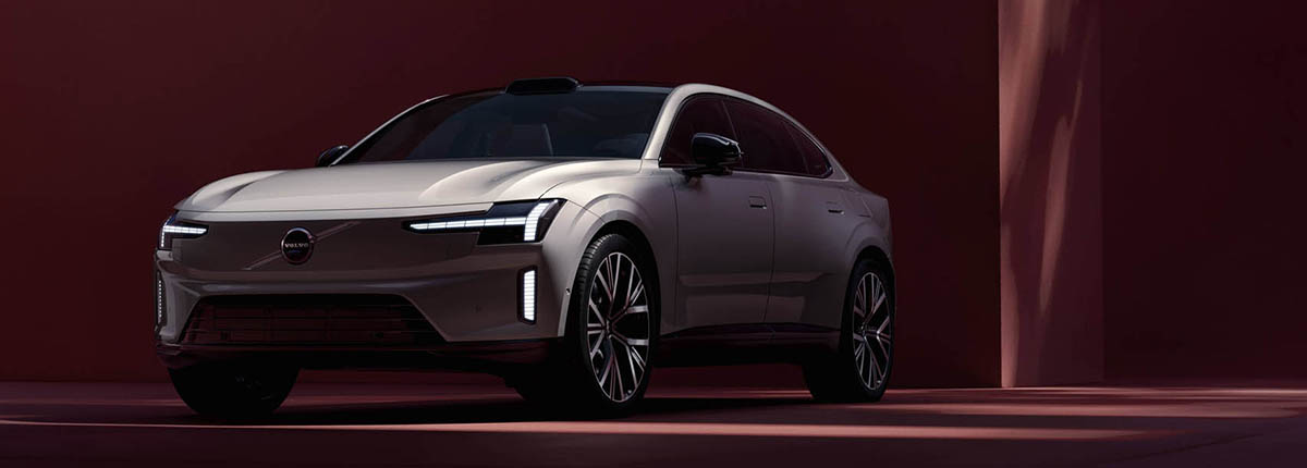 volvo mobem 2025 nyito