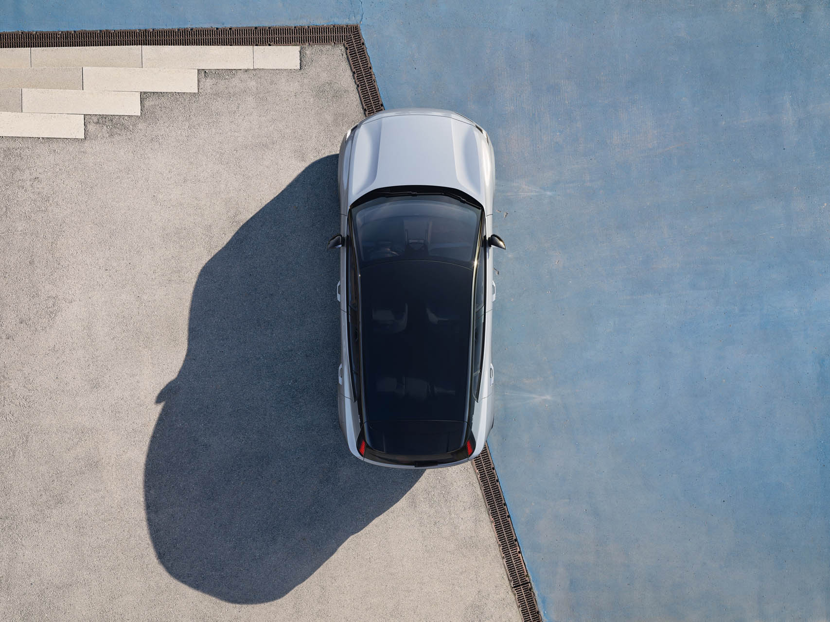 Volvo EX30 05