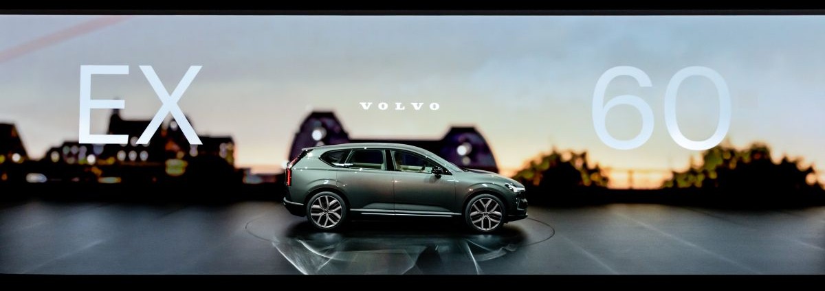 volvo ex60 mobem 2026 nyito
