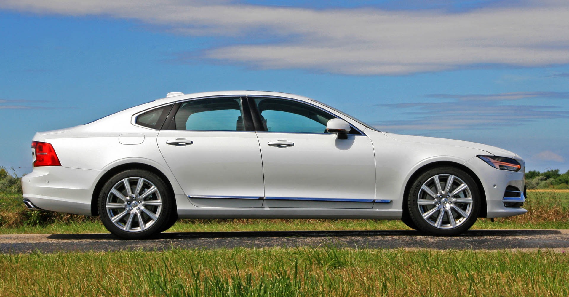 volvos90d5awdinscription05