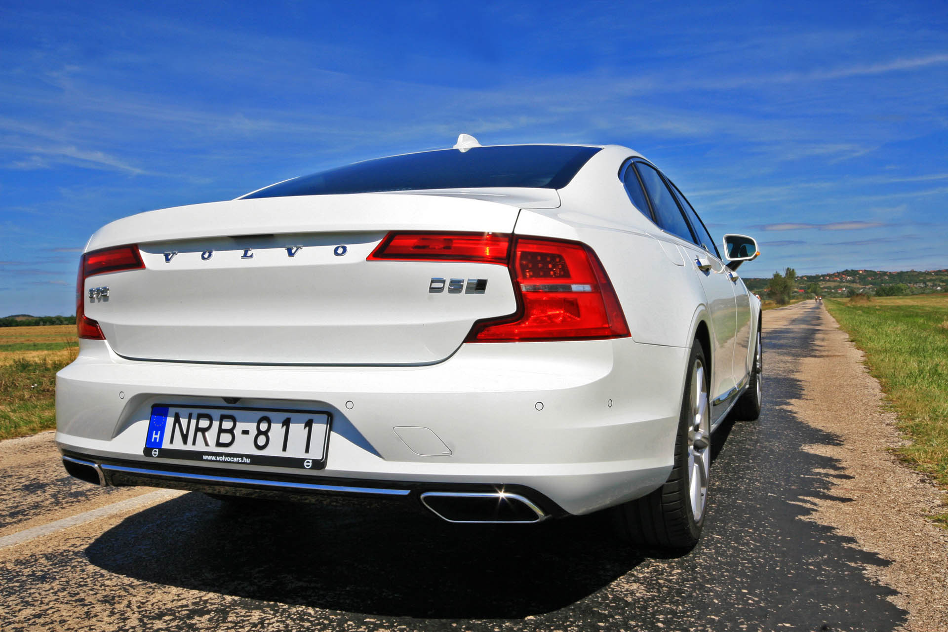 volvos90d5awdinscription07