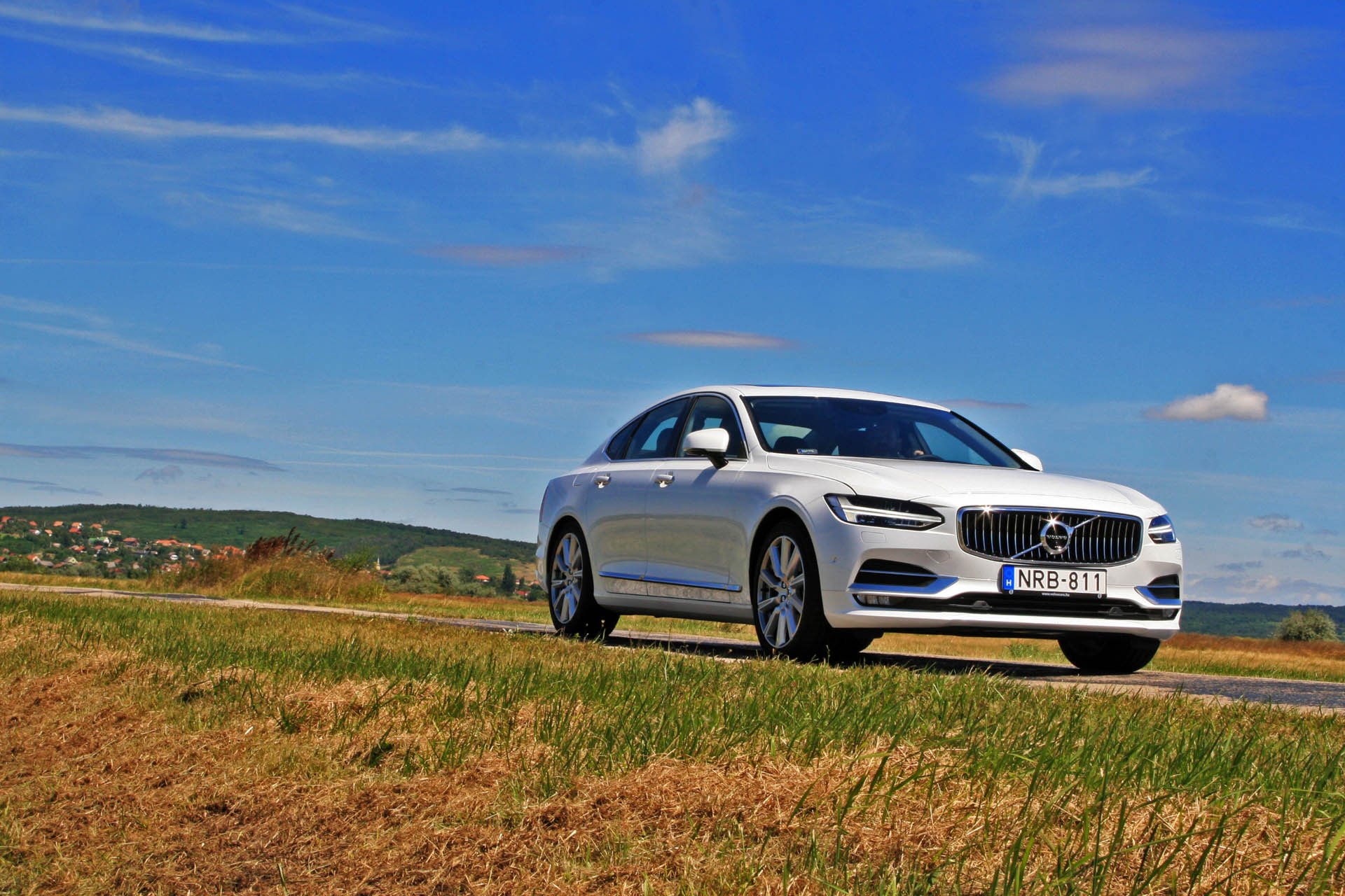 volvos90d5awdinscription11